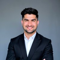 Samiullah Atal Email
