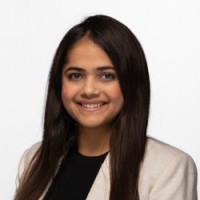 Priyanka Gyanchandani Email & Phone Number