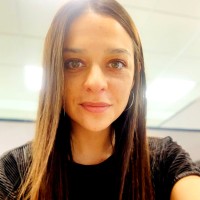 Denisse Aedo Moya Email & Phone Number