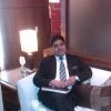 Ramakant Singh Email