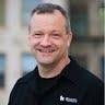 HDR Engineering Inc. Employee Chris Pyle's profile photo