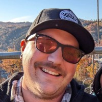 Kurtis Hotkowski Email & Phone Number