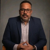 Alberflex Employee Gabriel Rocha's profile photo