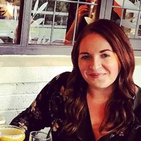 Unitas Stoke-on-Trent Ltd Employee Laura Walters's profile photo