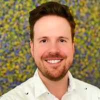 Alex Johnson Email & Phone Number