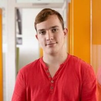 Daniel Pützer's profile photo