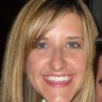 BMW Group Financial Services Employee Julie Mutter's profile photo