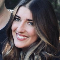 Annie Black Email & Phone Number