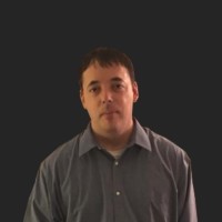 Comcast Employee Christopher Andrzejewski's profile photo