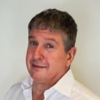 Jean Bouchard Email