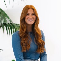 Alicia Palmer Email & Phone Number