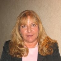 Sheridan Healthcare Employee Sherri Golden's profile photo