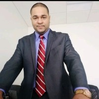 Mark Mighty Email & Phone Number
