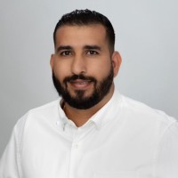 GoVine Health Insurance Employee Tal Cohen's profile photo