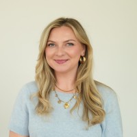 Delaney Cittadino Email