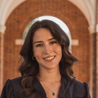 Starfish Employee Jimena Garcia Santos's profile photo