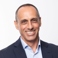 Healthdirect Australia Employee Andrew Bryant's profile photo