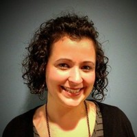 Annie Email & Phone Number