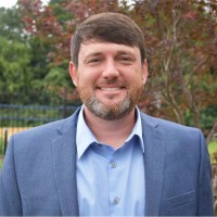 Richard Witt Email & Phone Number