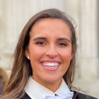 Studia Employee Sophia Rahman's profile photo