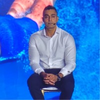 Massdiscounters t/a Game and Dionwired Employee Deon Govender's profile photo