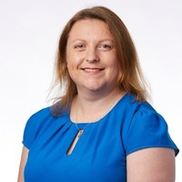 Primary Connect Employee Alison McNeill's profile photo