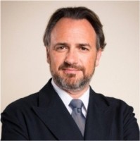 TF1 PUB Employee Emmanuel Maze-Sencier's profile photo