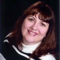 Matrix Medical Network Employee Angel Smith's profile photo
