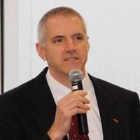 Matthew Todd Email & Phone Number