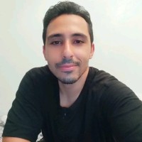 Mohamed Abid Email