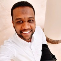 Mohammed Basher Email