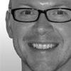 OnCore Employee Peter Vyvey's profile photo