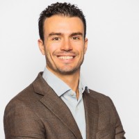 Ren Employee Peter Pujals's profile photo
