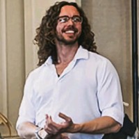 Bryce Fagel Email & Phone Number