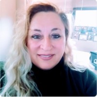 Stacey Koch Email