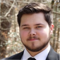 Belk Employee Dylan Horn's profile photo