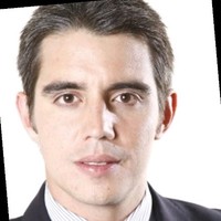 Coralsa Employee Leopoldo Arrieta's profile photo