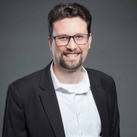 SPIC Brasil Employee Marcos Leandro Trigilio's profile photo