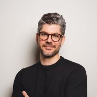 Carat Sverige Employee Axel Wallgren's profile photo
