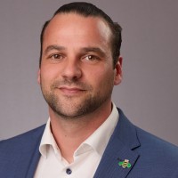Albert Verhoeff Email & Phone Number