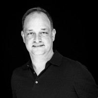 Nils Grabbert Email & Phone Number