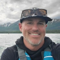 Jonathan Pistotnik Email & Phone Number