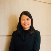 Malaysian Reinsurance Berhad Employee Joke Tan's profile photo