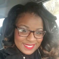 Tara Seay Email & Phone Number