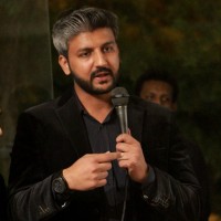 Zain Uddin Email