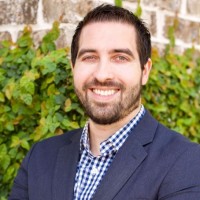 Travis Lynch Email & Phone Number