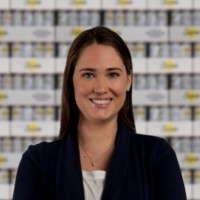 Christina Chamberlain Email & Phone Number