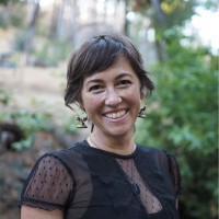 WRA, Inc. Employee Beth Sabo's profile photo