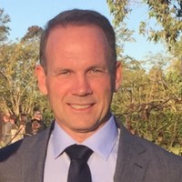 STATEWIDE QUALITY SERVICES Employee Paul Hammon's profile photo