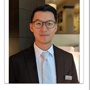 Kuan-Chieh Wang Email & Phone Number